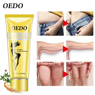 oedo cream price