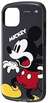 小物 micky KAIYODO REVOLTECH MOVIE REVO Mickey Mouse 1936 Style Color