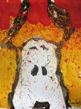 tom everhart watch dog noon | eBay公認海外通販サイト tom everhart watch dog noon | eBay公認海外通販サイト