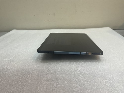Samsung Galaxy Tab S7 5G SM-T878U 128GB ENTSPERRT 11" Tablet #69 - Bild 10 von 13