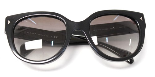 prada spr170