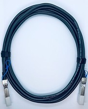 SFP28-25G-DAC.A-1M