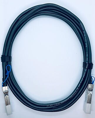 SFP28-25G-DAC.A-4M