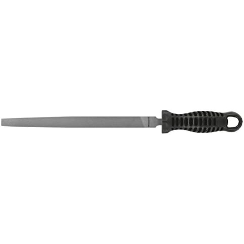 Lima Triangolare Matador 200mm Taglio 2 | Officina Meccanica 07750011