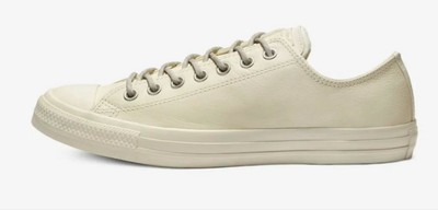 seasonal floral chuck taylor all star