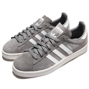 tenis adidas campus hombre