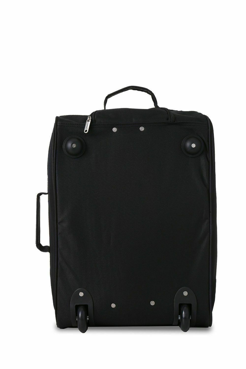 RyanAir Easyjet 55X35X20Cm Cabin Approved Trolley Bag Hand Luggage