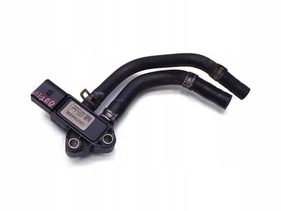 DPF-Abgasdrucksensor Subaru Outback IV 2.0 D 22627AA500 / RA 95448