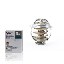 ZPY NEW FOR  VOLKSWAGEN BEETLE A5 THERMOSTAT 06K121113G 06K-121-113-G