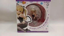 Good Smile Company Hasegawa Kobato I don't have many friends