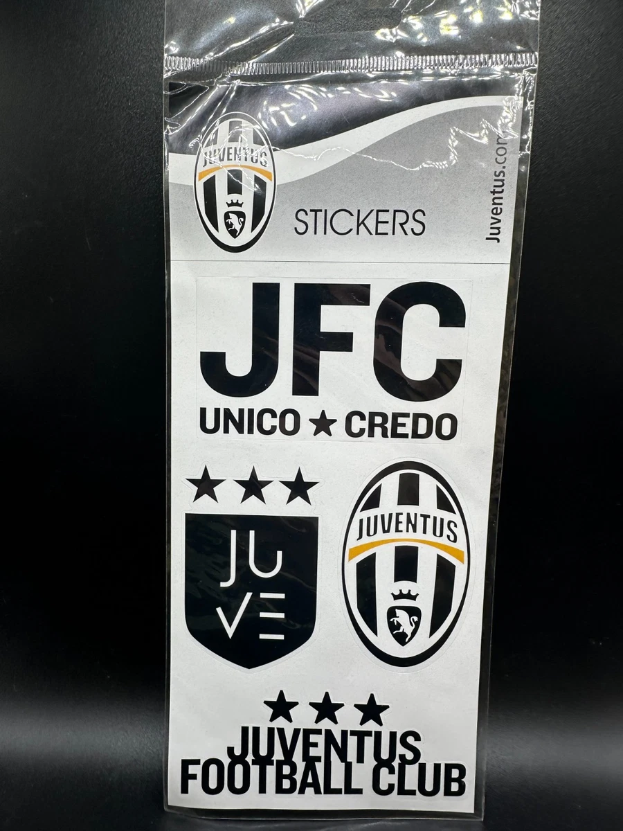 Juventus products for sale | eBay