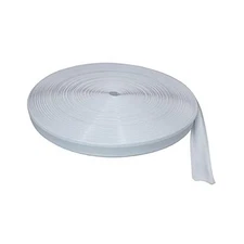 Automotive Authority Vinyl 3/4" Insert Molding Trim Screw Cover RV Camper 