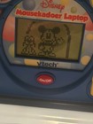 Vtech Mickey Mouse Clubhouse Mousekadoer Laptop Computer — photo 8