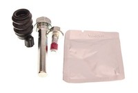 Bremssattel Reparatursatz Opel P. Astra/Antara/Insignia/Zafira 08-