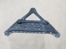 Lexus IS300 2020 Front Subframe Support Crossmember Bracket 14-21 ;