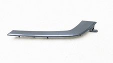 AUDI Q7 4M MK2 DOOR CARD TRIM FRONT RIGHT DRIVER SIDE 4M0867410 2016