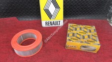 Filtre à air Renault R4