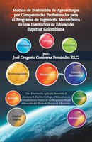 Modelo De EvaluacióN De Aprendizajes Por Competencias Profesionales Para El...