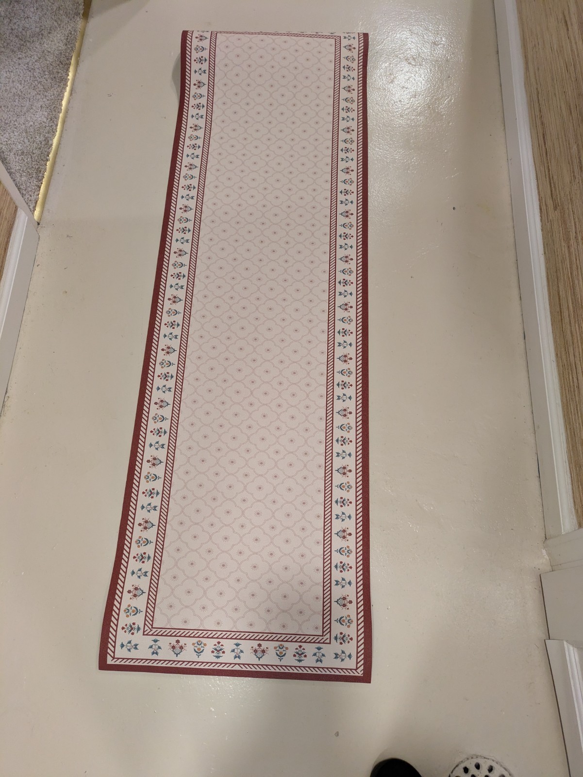 Picture 2 of 4