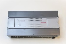 Honeywell MLC-DR64H Relay Digital Output Module