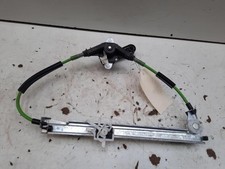 Lève vitre Fiat MULTIPLA