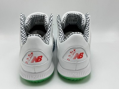 New Balance Ohtani 1 TF Lab Work Pack TSHOLW1 size 11 new | eBay