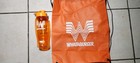 “Whataburger” Original employee gift — RARE collectible. — photo 1
