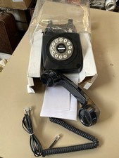 Telefono Vintage Epoca Collezione Ricambi 