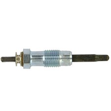 Bougies de préchauffage Fiat DUCATO