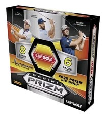 2025 Panini Prizm LIV Golf Checklist Guide in-content 20