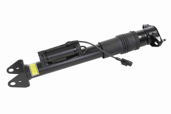 Vaico StoßDäMpfer StossdäMpfer DäMpfer Original Vaico QualitäT Hinterachse-image