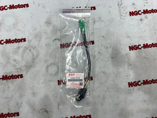 SENSOR ASSY, SUB