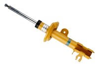 Vorderachse Links Bilstein 22-266842 StoßDäMpfer FüR Fiat,Jeep,Jeep (Gac Fca)