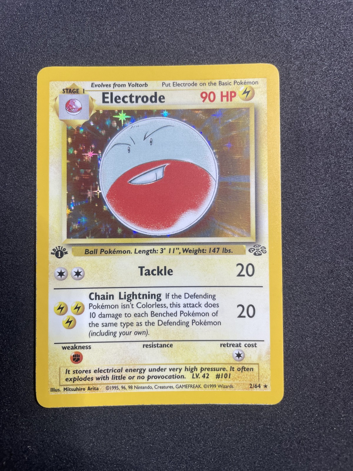 lost abyss pokemon card list List of Japanese [S11] Lost Abyss [Pokemon Card Game] Singles | Buy from TCG  Republic