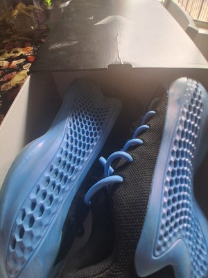 AE 1 Low Mens Sz 8| Nick's Gift| Original Box And Laces