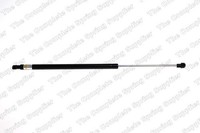 Gasfeder Motorhaube Kilen 346003 FüR Peugeot 607 9D 9U Hdi 16V 24V