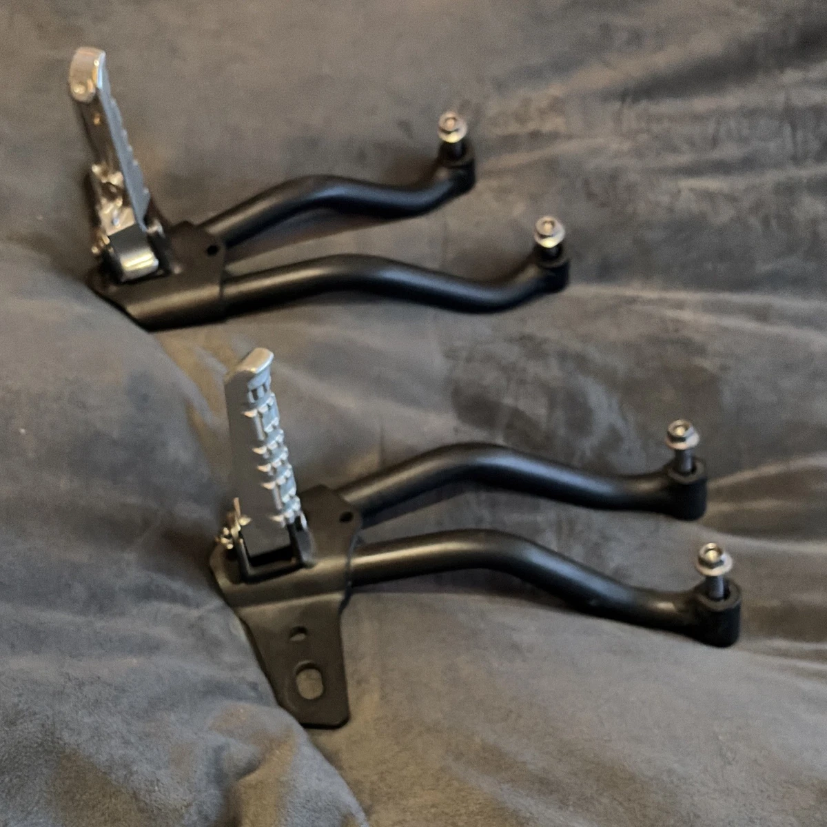 25+ Yamaha Motorcycle Parts for Yamaha Bolt for sale | Updated Oct