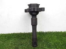 1404309 IGNITION COIL / 3.PINES / BREMI / 634295 FOR BMW 5 SERIES SEDAN
