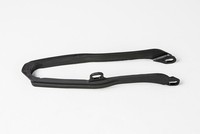Schwingenschleifer KettenfüHrung Chain Passt An Honda Cr 125 250 R 95-96 Sw