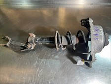 AUDI A5 MK1 FL 2.0TDI FRONT DRIVER & PASSENGER SIDE SHOCK ABSORBER 8K0413031BE