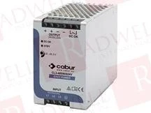 CABUR XCSL3480W024VAA / XCSL3480W024VAA (BRAND NEW)