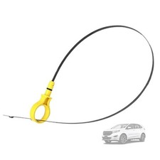 Engine Oil Dipstick, Fits for Edge, Explorer, Flex, MKS/MKT/MKX/MKZ, Fusion, Tau