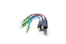 Tohatsu 3A3-06988-0 Adapter Cord NOS