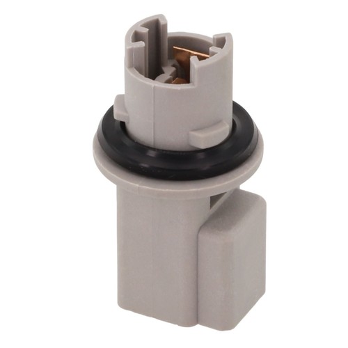 Anti-corrosion Lamp Holder T10 Bulb Socket Car Clearance Light Easy To Use - Picture 9 of 12