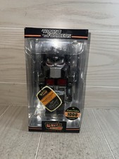 Transformers Optimus Prime Funko Hikari 8