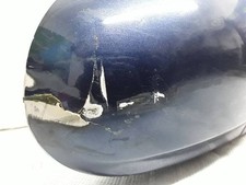 Retroviseur droit (ou coque) Hyundai SONATA