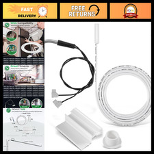 120V 325W Heating Element RV Refrigerator Thermistor Replacement for Dometic M