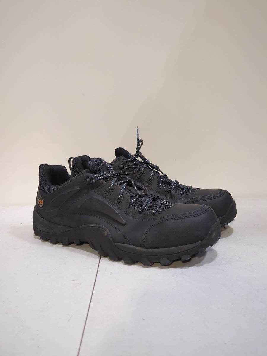 Timberland Pro Men display picture 3