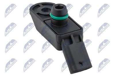 NTY Sensor Saugrohrdruck ECM-BM-016 für MINI COUNTRYMAN R60 PACEMAN R61 R56 R55