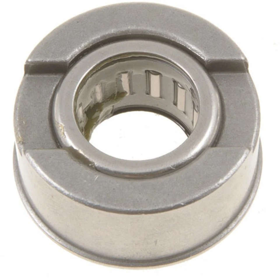 Rolamento piloto de embreagem 14677 Dorman para caminhão F250 F350 Mustang Econoline Van Ford - Imagem 2 de 3